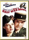 I Was A Male War Bride (1949)5.jpg